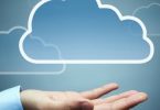 CSC posiciona-se no quadrante Líderes da Gartner