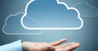 CSC posiciona-se no quadrante Líderes da Gartner