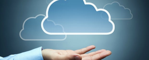 CSC posiciona-se no quadrante Líderes da Gartner