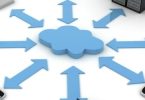 Listopsis reforça oferta de Cloud Computing