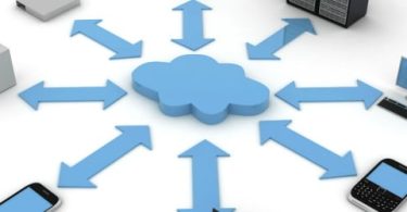 Listopsis reforça oferta de Cloud Computing