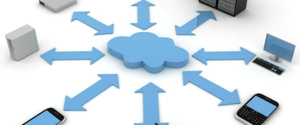 Listopsis reforça oferta de Cloud Computing