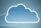 Cloud marca nova era nos Contact Centers