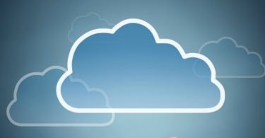 Cloud marca nova era nos Contact Centers