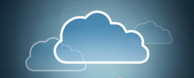 Cloud marca nova era nos Contact Centers