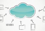 Cisco e Microsoft alargam colaboração com nova plataforma cloud