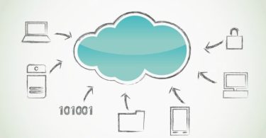 Cisco e Microsoft alargam colaboração com nova plataforma cloud