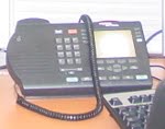 COLT lança solução de IVR