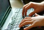 PME portuguesas cada vez mais adeptas da Net