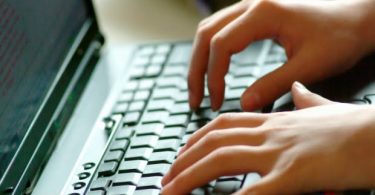 PME portuguesas cada vez mais adeptas da Net