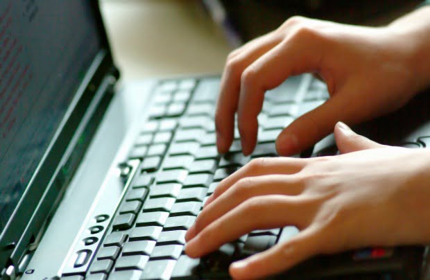 PME portuguesas cada vez mais adeptas da Net