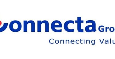 Connecta Portugal estima crescimento de 90% em 2012