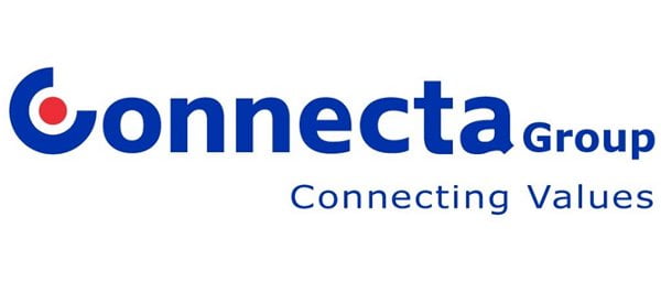 Connecta Portugal estima crescimento de 90% em 2012