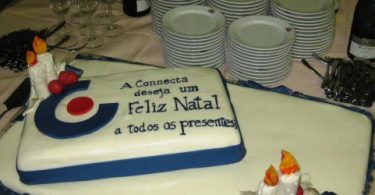 Connecta fecha o ano com mais de 300 funcionários e continua a crescer em 2013