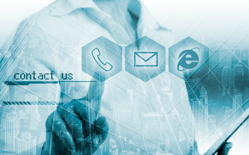 Armatis-lc contrata 120 pessoas para o call center das Caldas da Rainha