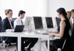 2º Barómetro dos Contact Centers: profissionais convidados para debater futuro do setor