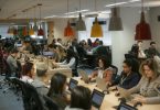 Conheça a empresa brasileira que criou um contact center inspirado na sede da Google