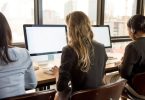 RHmais Lisboa vence prémio da Semana Internacional dos Contact Centers