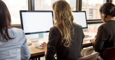 RHmais Lisboa vence prémio da Semana Internacional dos Contact Centers