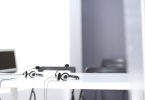 Vídeos vencedores da Semana Internacional dos Contact Centers conhecidos esta semana