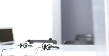 Vídeos vencedores da Semana Internacional dos Contact Centers conhecidos esta semana