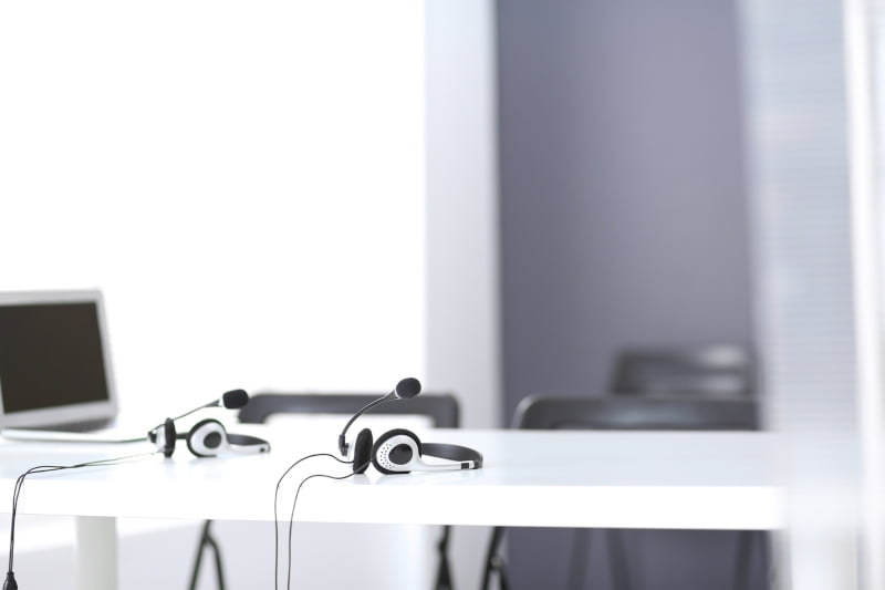 Vídeos vencedores da Semana Internacional dos Contact Centers conhecidos esta semana
