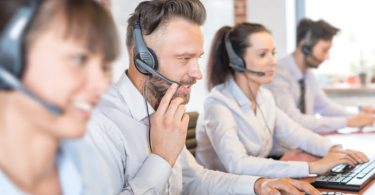 APCC: alterações às renovações dos contratos de trabalho são “restritivas para o setor dos contact centers”