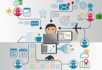 contact center do futuro Call Center Magazine