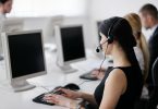 Michael Page aposta no recrutamento de customer service