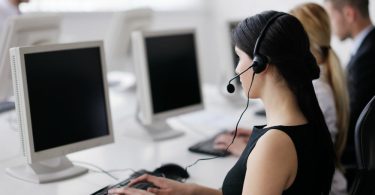 Michael Page aposta no recrutamento de customer service