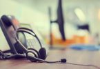APCC quer criar provedor para os contact centers
