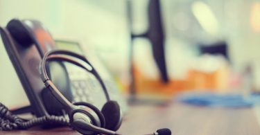 APCC quer criar provedor para os contact centers
