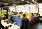 É por isto que o seu programa de gestão de qualidade está a falhar