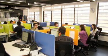 Plataformas digitais já geram 11% dos empregos do país