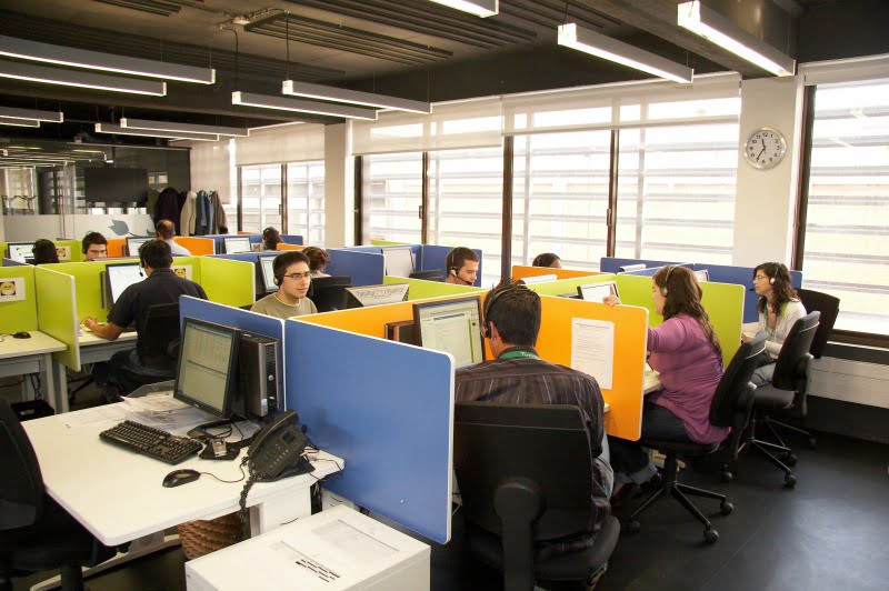 Plataformas digitais já geram 11% dos empregos do país