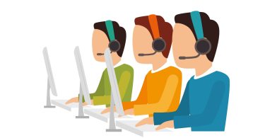 customer service
