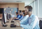 Excelência dos contact centers premiada