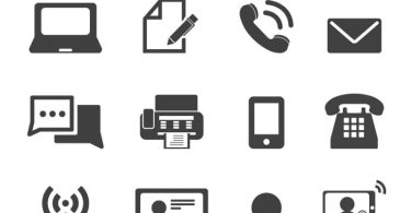 call center multiplataforma