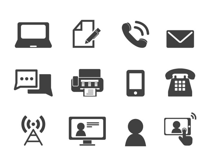 call center multiplataforma