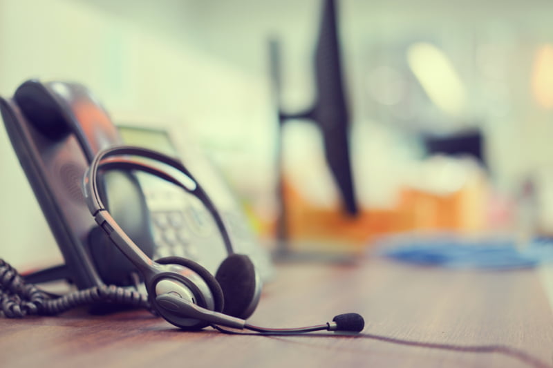 APCC quer criar provedor para os contact centers