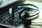 Autarquias destacam papel dos contact centers para a economia do interior