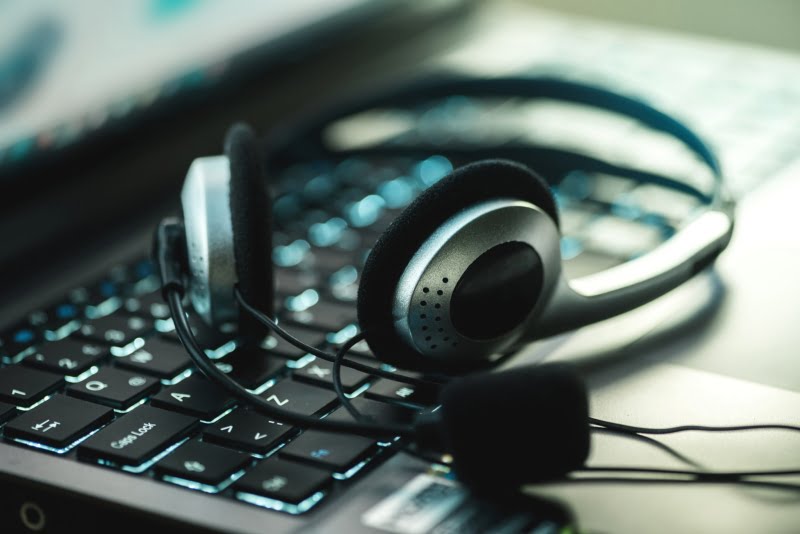 Autarquias destacam papel dos contact centers para a economia do interior
