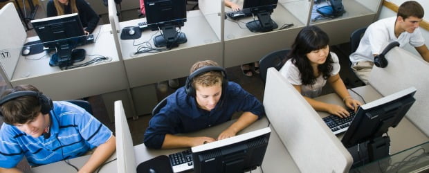 Tecnologia