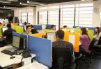 Teleperformance Portugal investe três milhões e 800 mil euros em novo contact center