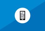 O Crescimento do Contact Center Mobile