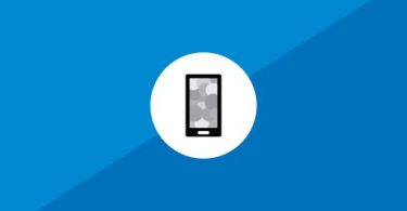 O Crescimento do Contact Center Mobile