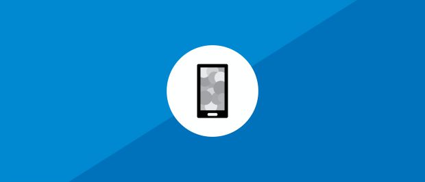 O Crescimento do Contact Center Mobile