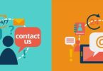 Contact centers sabem para onde vão?