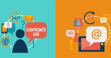 Contact centers sabem para onde vão?