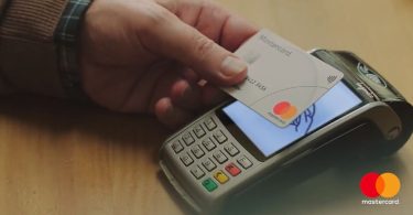 contactless campaign img